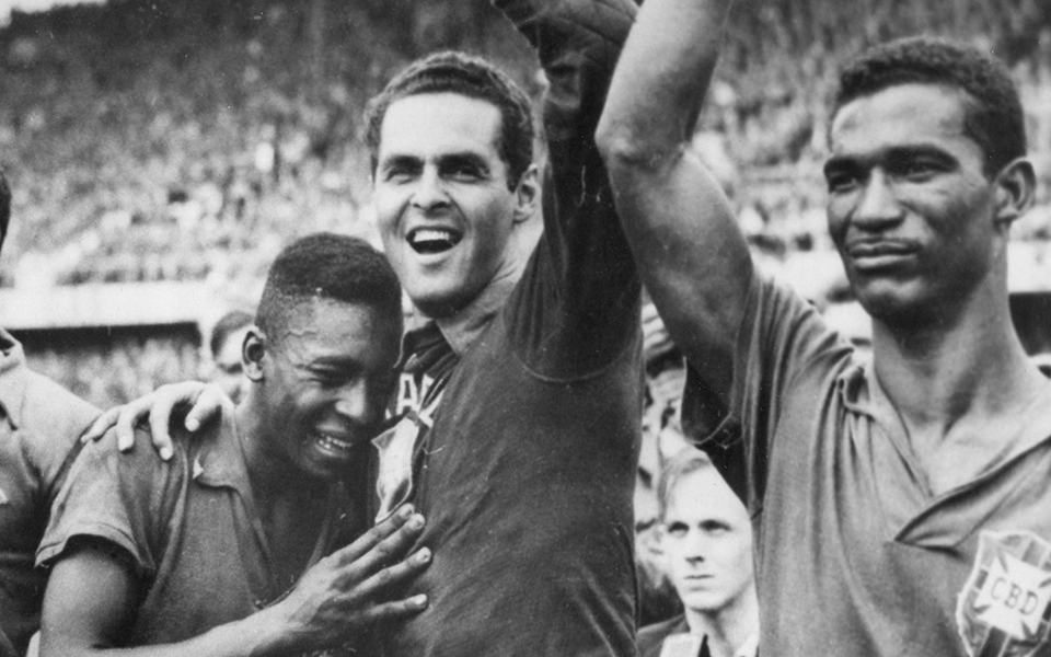 είναι-μπλε-θα-κερδίσουμε-2250017