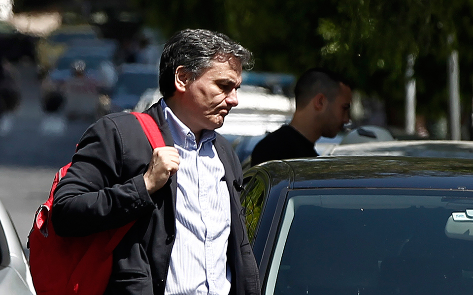 ανοίγματα-από-τον-συριζα-ενόψει-δημ-2249990