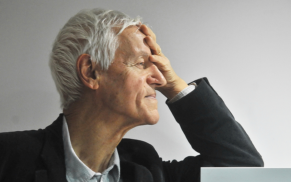 δ-φιλιππίδης-η-αναγνώριση-μιας-προσφο-2250080