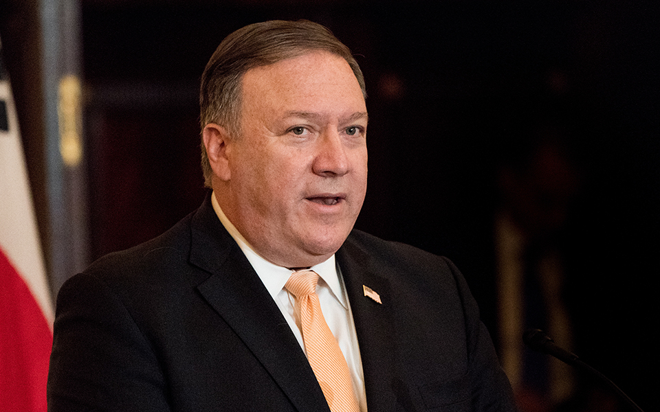 ο-αμερικανός-υπεξ-μάικ-πομπέο-υπόσχετ-2249963