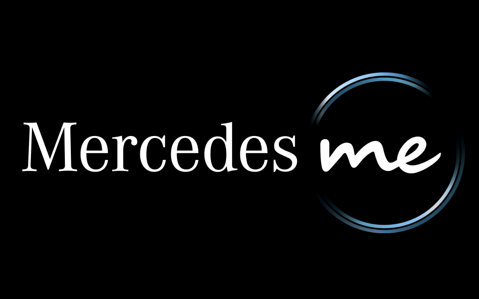 μια-νέα-εποχή-στις-υπηρεσίες-της-mercedes-benz-2249460