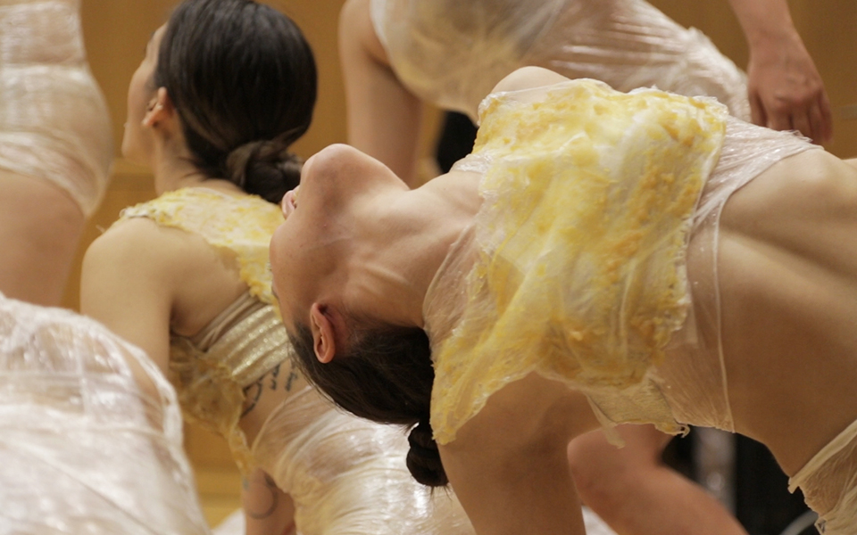 φεστιβάλ-χορού-rabbitlab-φουτουρισμός-υπ-2249822