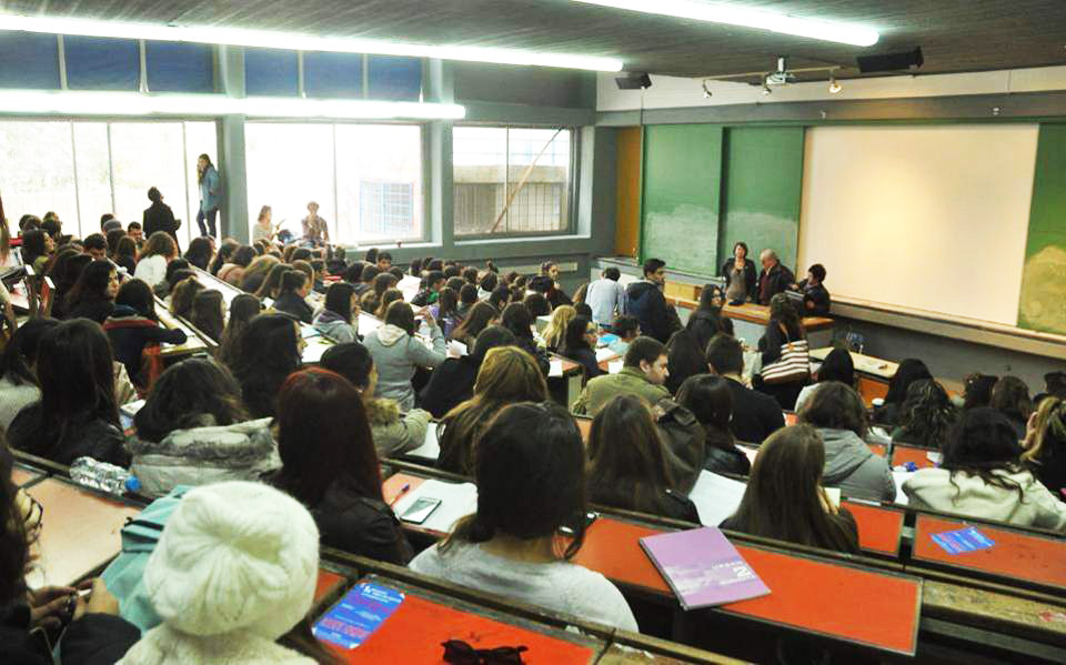 απορρόφηση-τει-με-παρασκήνιο-2247936