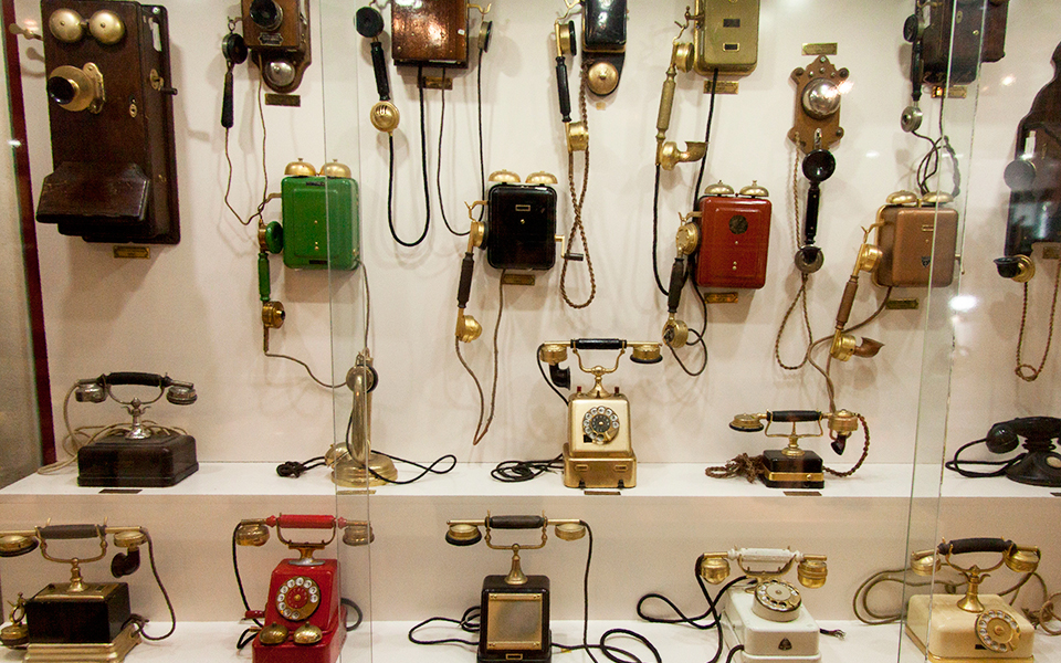 τι-δουλειά-έχει-ο-μπελ-στη-νέα-κηφισιά-2249357