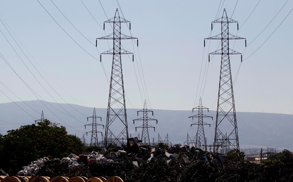 μωραίνει-κύριος-2250516