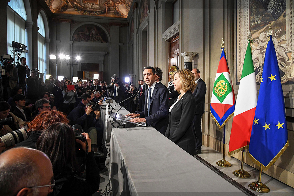 νέα-παράταση-διαβουλεύσεων-στην-ιταλ-2250414