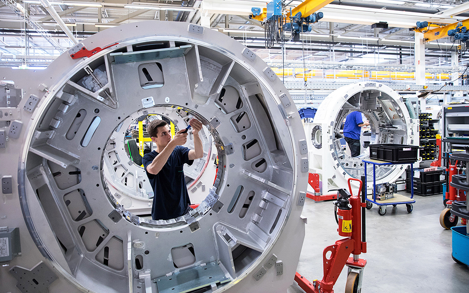 το-δντ-συνιστά-στη-γερμανία-να-αυξήσει-2250498