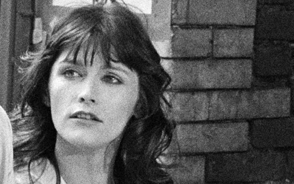 πρόσωπα-της-τρίτης-2250492