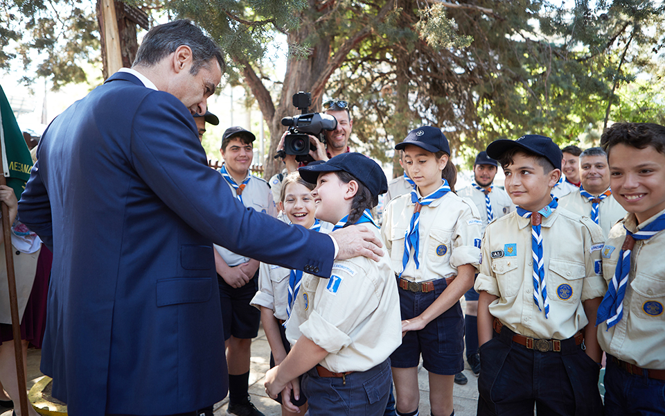 ψήφο-στους-ελληνες-του-εξωτερικού-για-2250452