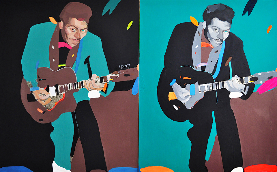 αντίο-χάρη-λάμπερτ-τα-χρώματά-σου-θα-εί-2250485