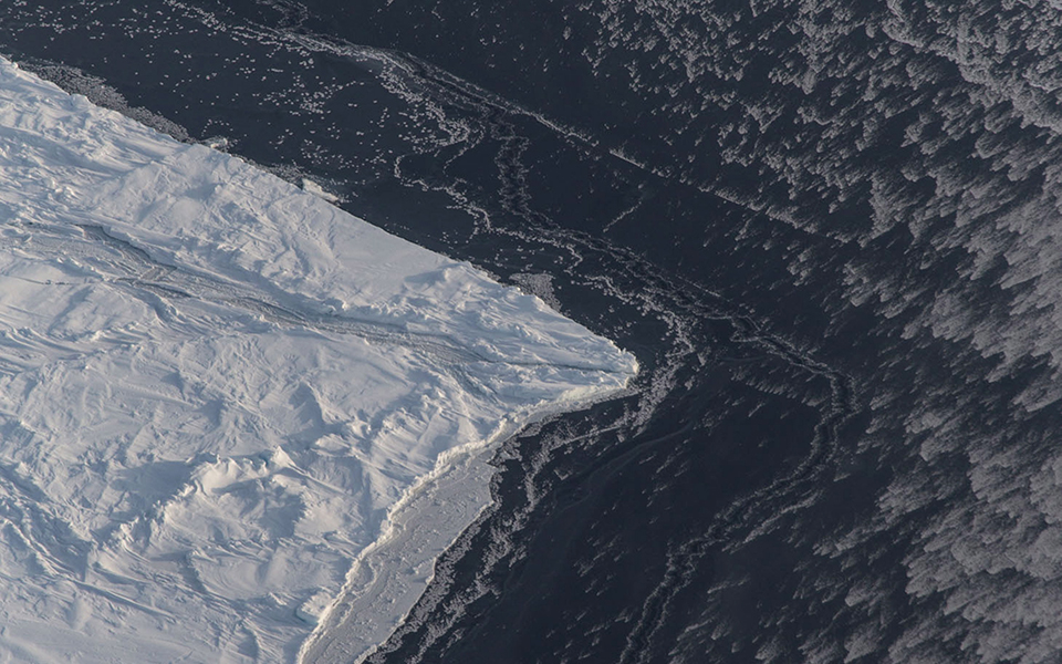 οι-πολυετείς-πάγοι-εξαφανίζονται-2250496