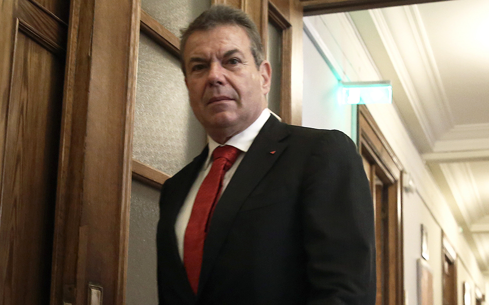 ο-δηκτησ-15-05-18-2250501