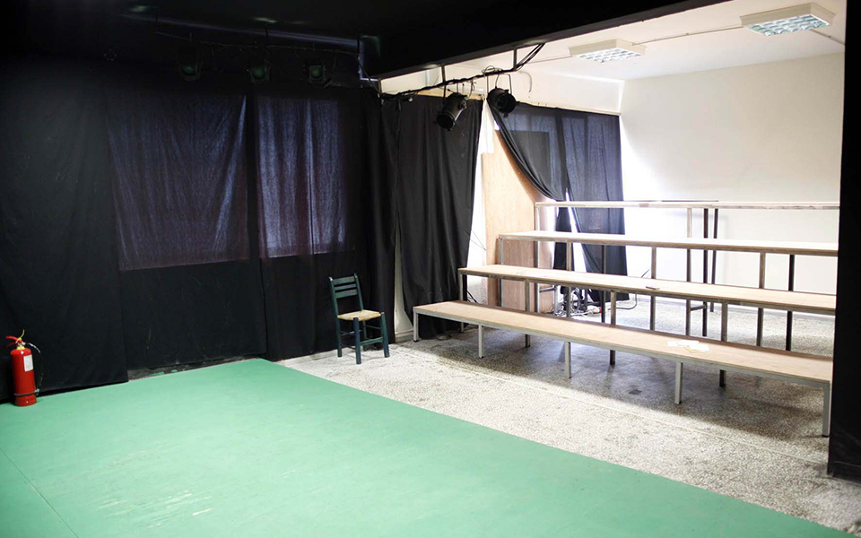 πινγκ-πονγκ-μπουμπουλίνας-νερατζιώ-2250522