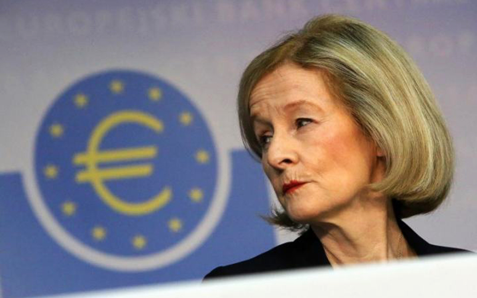 μειώστε-πολύ-πιο-γρήγορα-τα-κόκκινα-δά-2250503