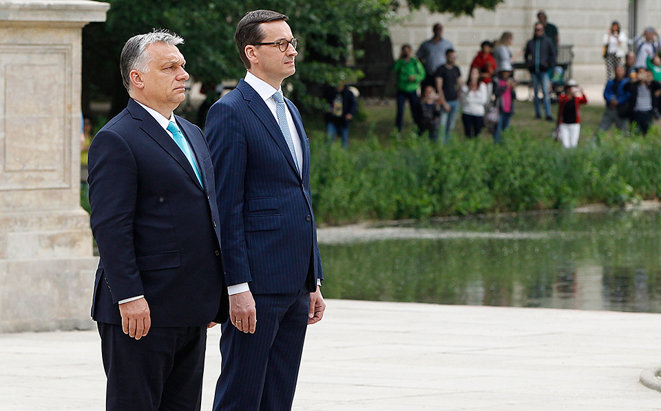 πιο-σκληρή-νομοθεσία-για-ουγγρικές-μκ-2250462