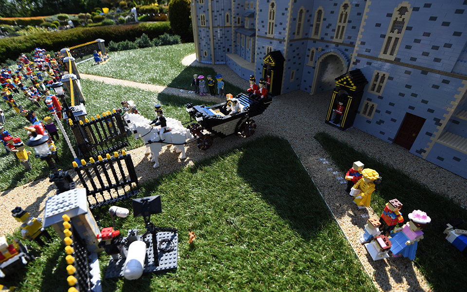 ο-τόμας-μαρκλ-θέλει-να-πάει-στον-γάμο-2250661