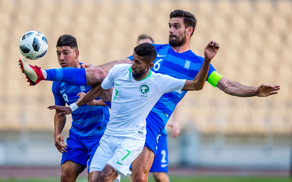 εθνική-δεν-βγήκαν-οι-αλλαγές-και-οι-πει-2250618