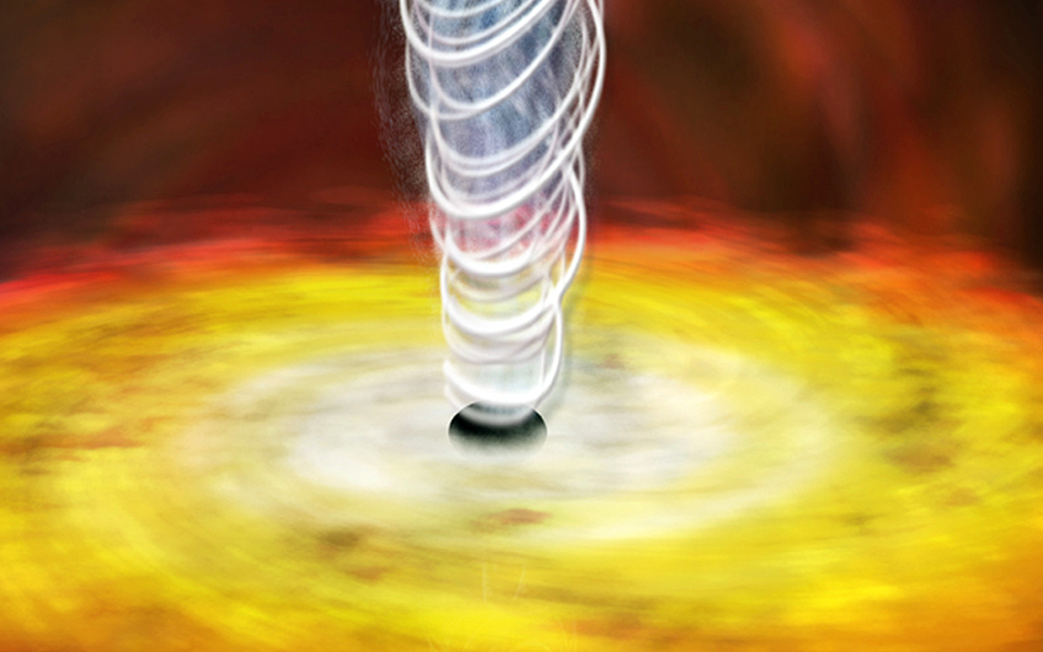 η-πιο-αχόρταγη-μαύρη-τρύπα-στο-σύμπαν-2250663