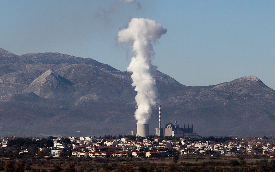 ο-δηκτησ-16-05-18-2250700