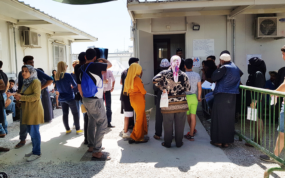 αυτοψία-της-κ-στο-hotspot-της-μόριας-μια-π-2250693