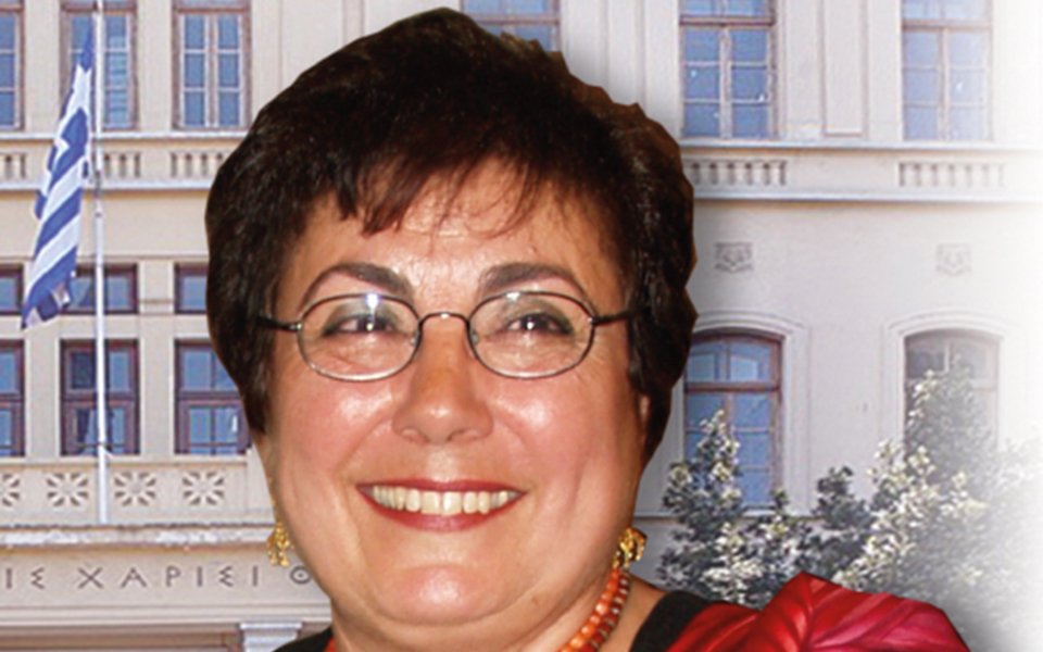 πρόσωπα-της-τετάρτης-2250655