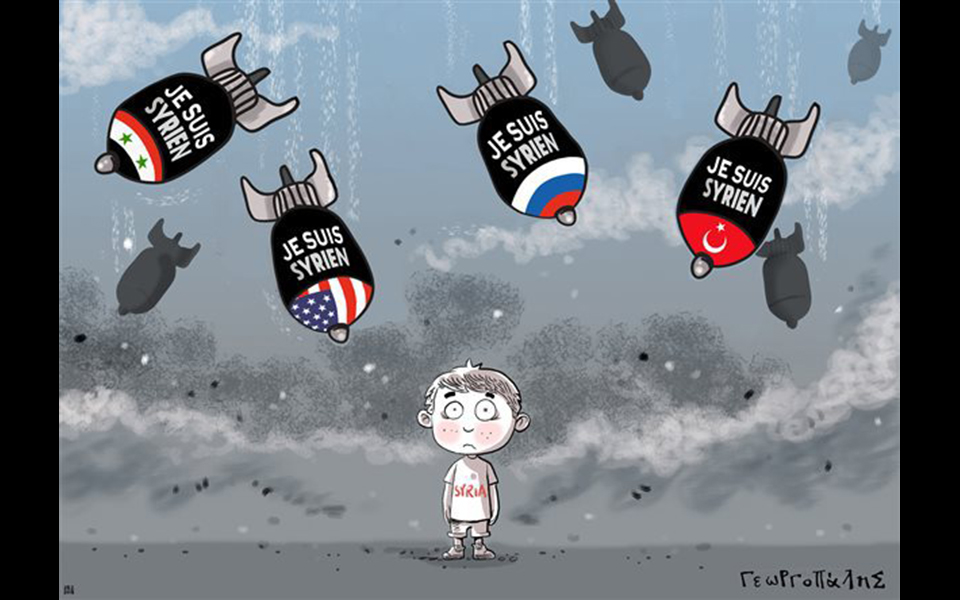 η-πολιτιστική-ατζέντα-της-τετάρτης-2250625