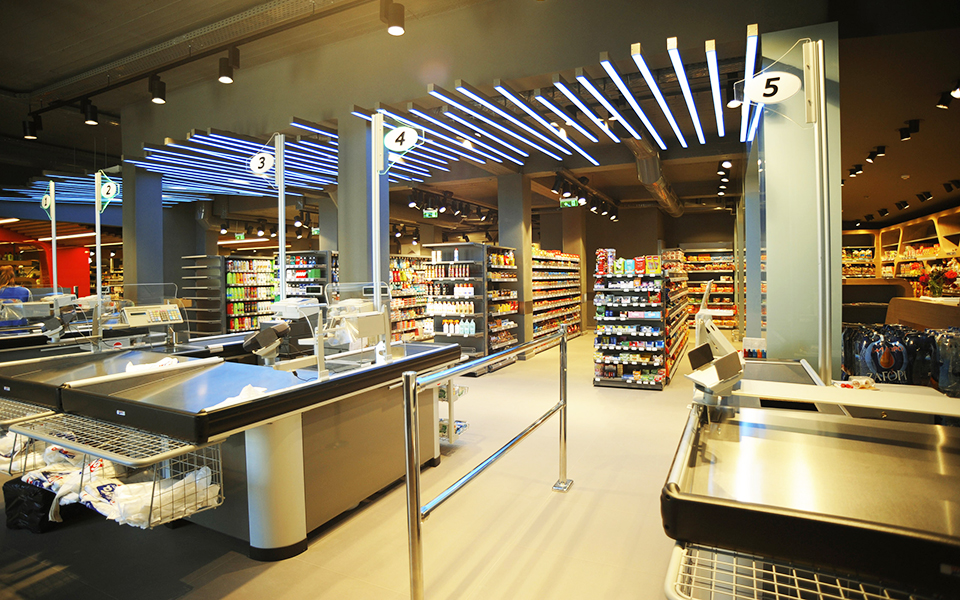 το-προφίλ-των-καταναλωτών-ανά-σούπερ-μ-2250679