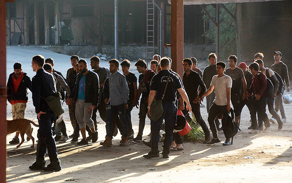 αιφνίδια-επιχείρηση-στο-λιμάνι-της-πά-2250652