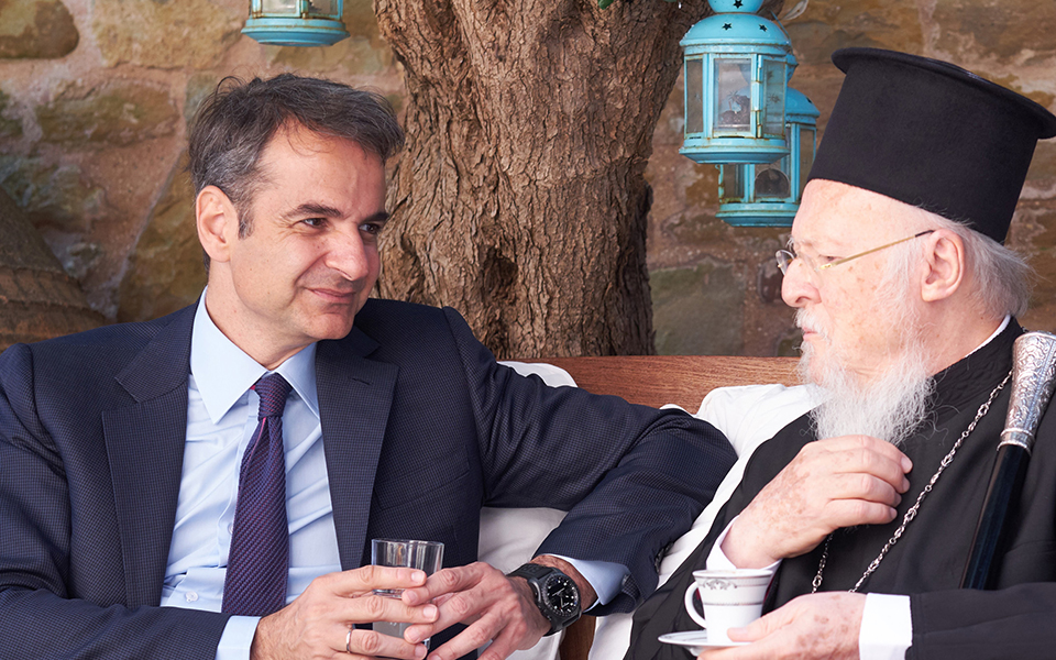 ν-δ-επιμονή-για-τους-ελληνες-εξωτερικο-2250642