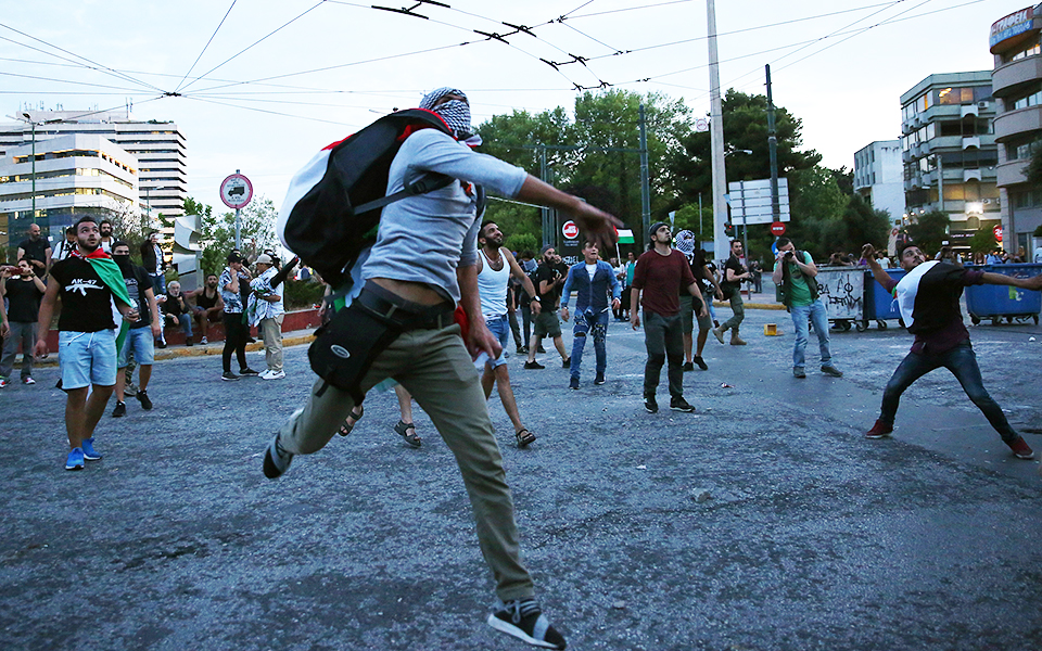 η-αθήνα-φοβάται-περιπλοκές-για-το-μετα-2250650