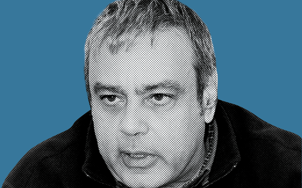 χριστόφορος-βερναρδακης-αριστοφοβί-2250736