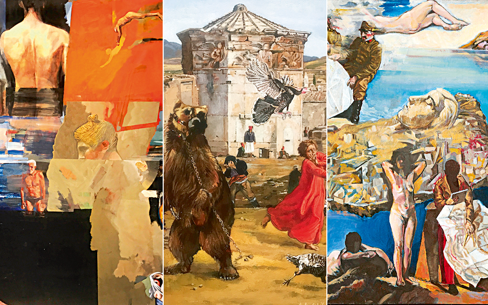 αλέκος-λεβίδης-εικαστικά-δοκίμια-ως-φ-2250723