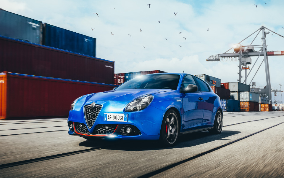 νέα-alfa-romeo-giulietta-sport-με-νέα-πακέτα-εξοπλισμού-2248869