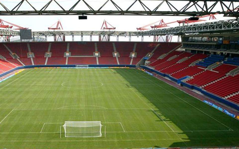 χριστοδουλόπουλος-η-αρχή-στο-λιμάνι-2250864