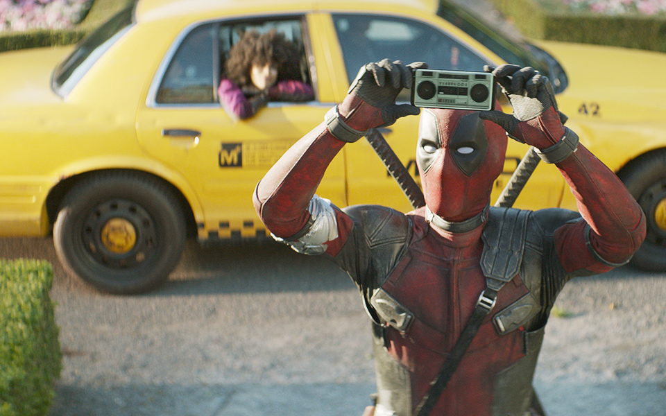 νέες-ταινίες-ο-πιο-αθυρόστομος-υπερήρ-2250942