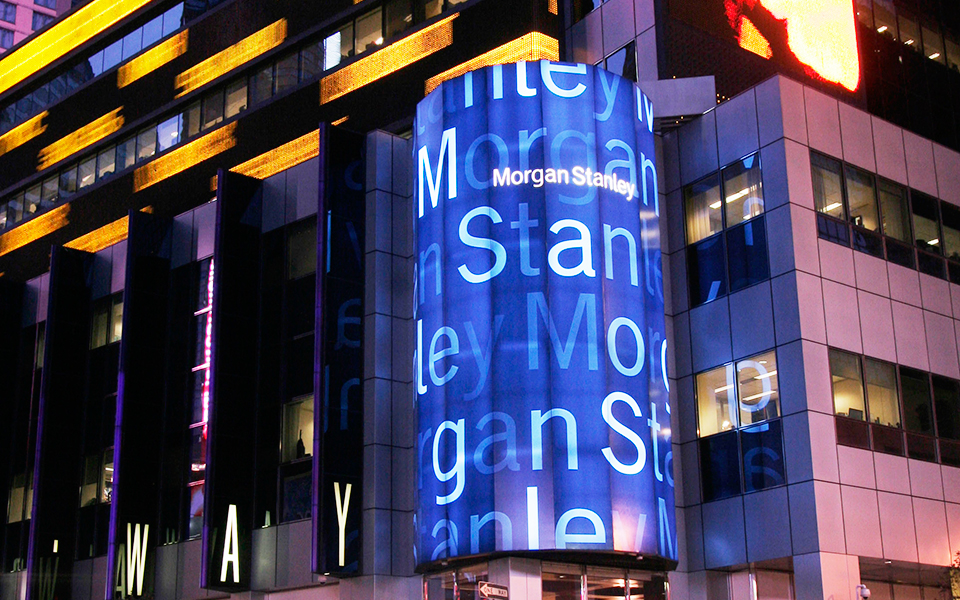 ο-δηκτησ-17-05-18-2250927