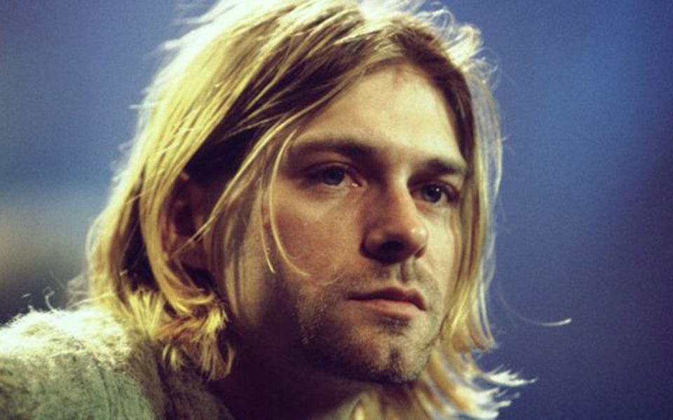 πρόσωπα-της-πέμπτης-2250898