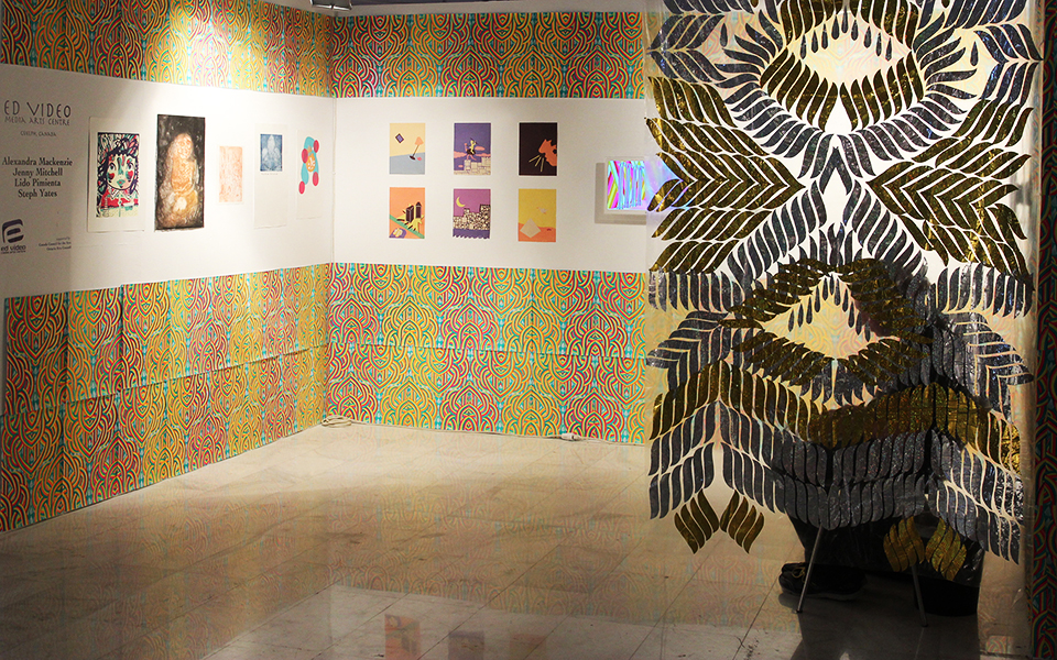 platforms-project-πανόραμα-σύγχρονης-τέχνης-2250904