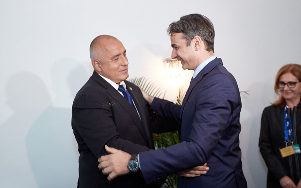 μητσοτάκης-λύση-μόνο-με-αλλαγή-συντάγ-2250835