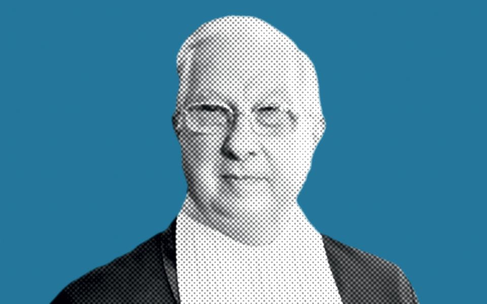 νικόλαος-σακελλαρίου-πιεσόμετρα-2250958