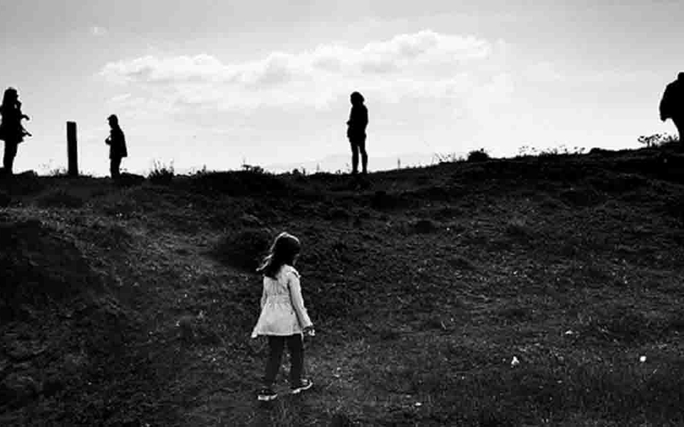 η-πολιτιστική-ατζέντα-της-πέμπτης-2250843