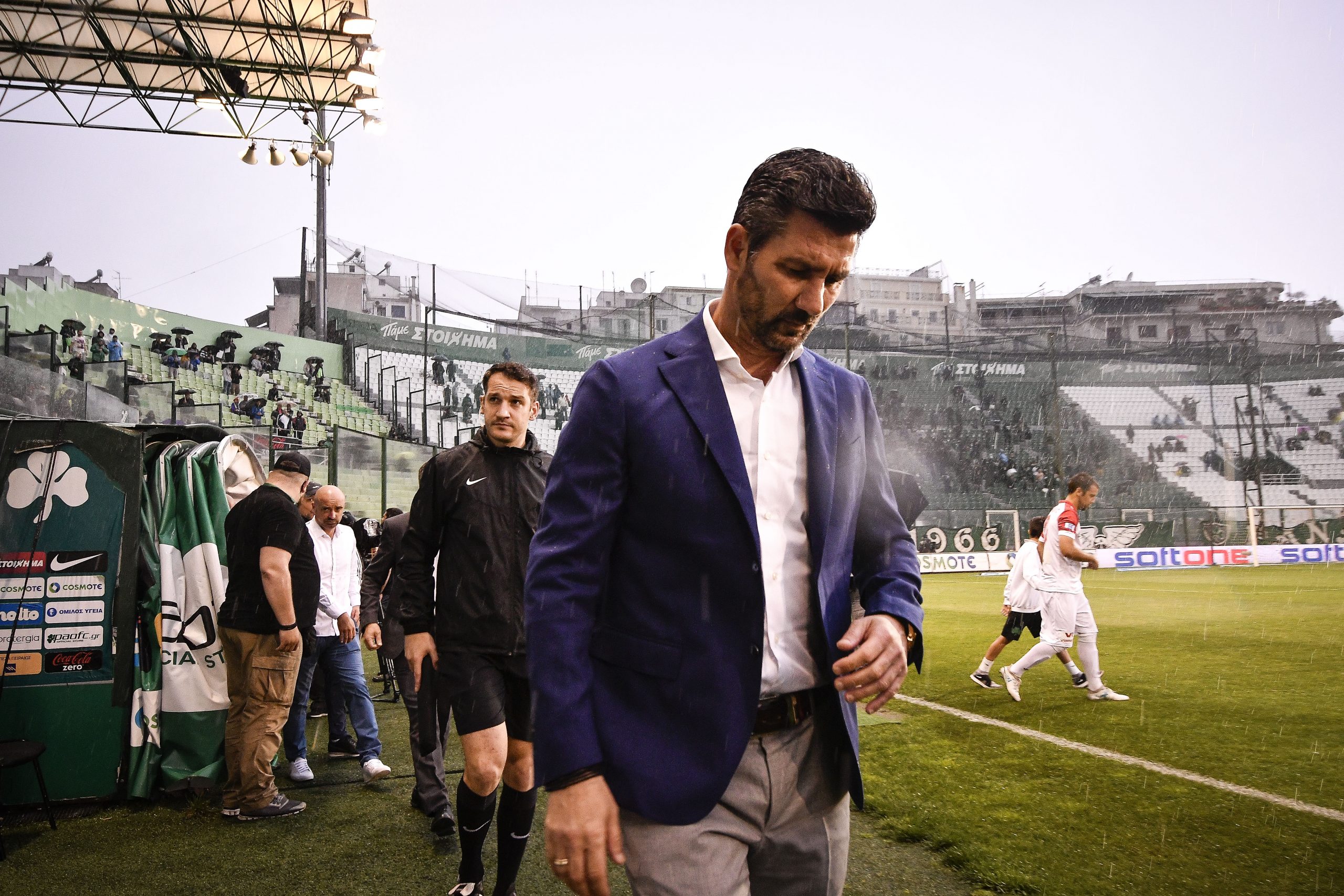 ευχαριστίες-μηνύματα-και-νταμπίζας-2250896