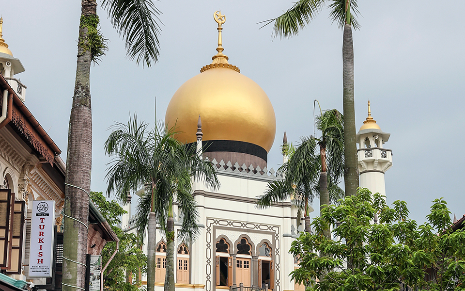στον-αέρα-η-συνάντηση-τραμπ-κιμ-γιονγ-2250824