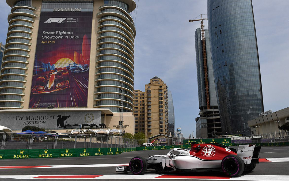 φανταστικό-grand-prix-από-την-alfa-romeo-sauber-f1-team-2248083