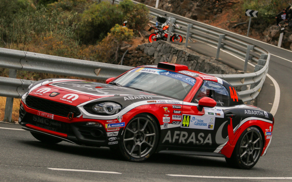 abarth-racing-η-πρόκληση-συνεχίζεται-το-επόμενο-σ-2250247