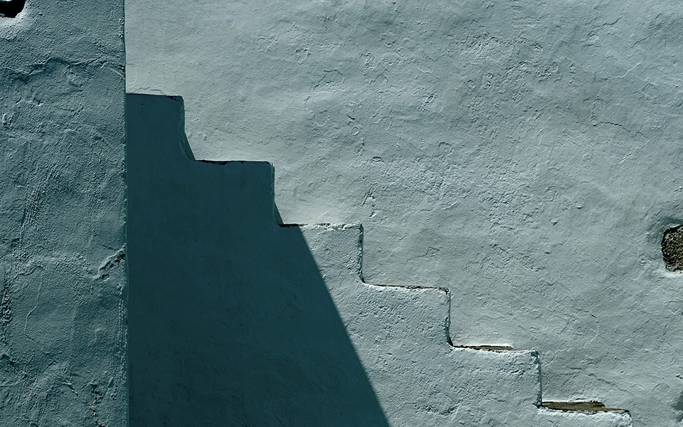 η-κυκλαδίτικη-αρχιτεκτονική-στο-παρί-2251218