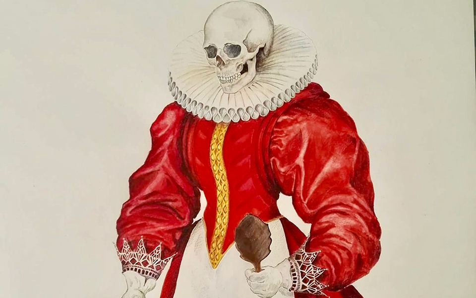 vanitas-έργα-για-τον-μάταιο-κόσμο-2251219