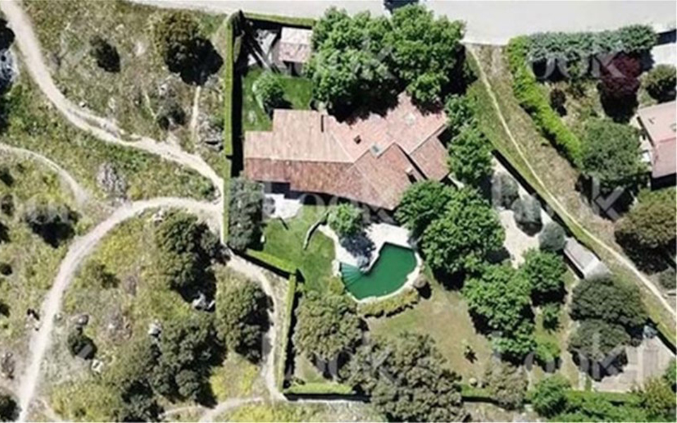 βίλα-με-πισίνα-αγόρασε-ο-ηγέτης-του-podemos-2251130