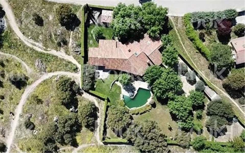 κραδασμοί-στο-podemos-λόγω-της-βίλας-2251789