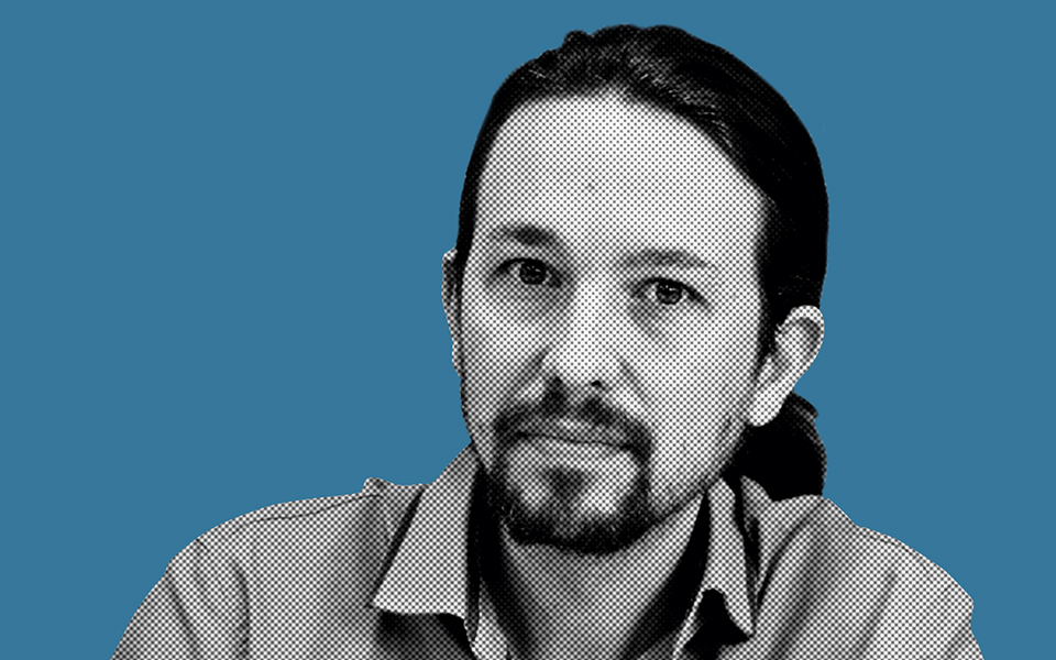 πάμπλο-ιγκλέσιας-χαλιά-2251236